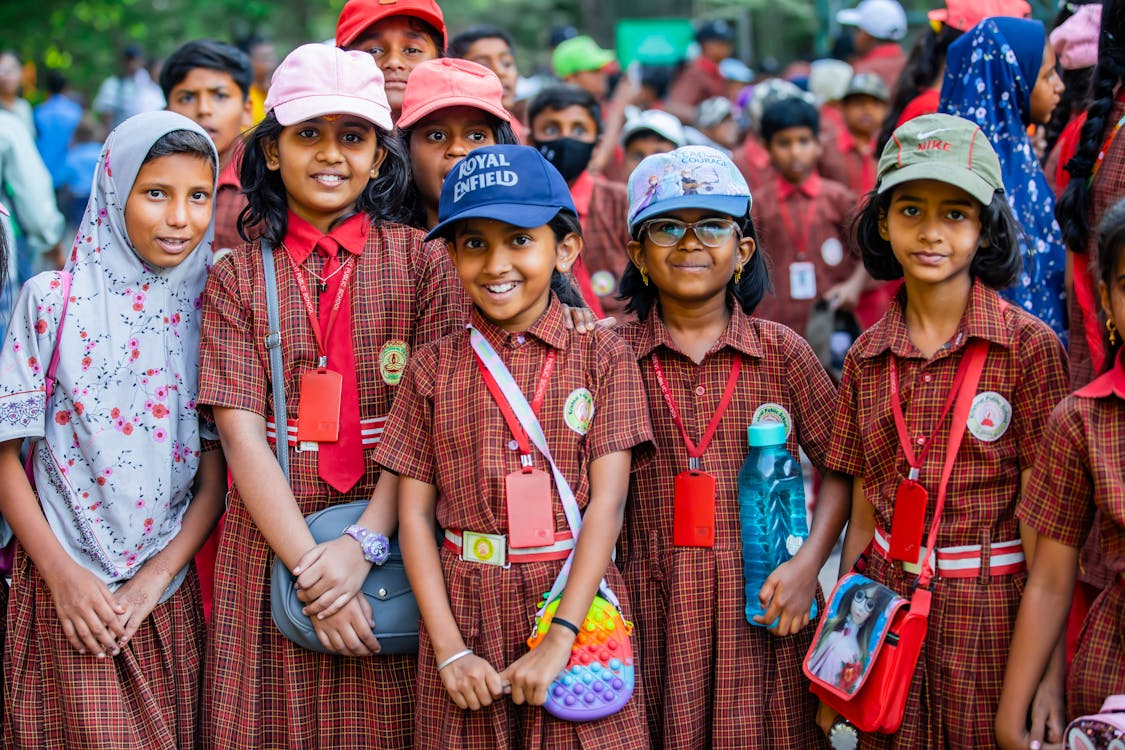 Financial Literacy Training